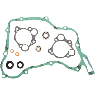 Kit Reparation Pompe d`Eau...